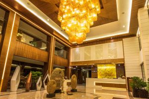 Best hotels in Munnar | Top resorts in Munnar