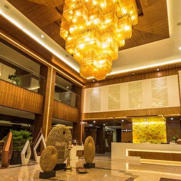 Best hotels in Munnar | Top resorts in Munnar